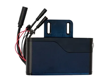 Kontrolleriboksi_kontrolleri_Helkama_CE3_polkupyoeraen_varaosat_ebikeparts image