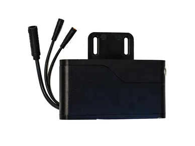 894553_Kontrolleriboksi__kontrolleri_e-jopo_ebikeparts kuva