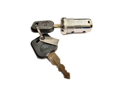 894554_Akun_lukko_CE3_e-jopo_ebikeparts_1 kuva