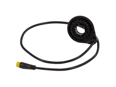 89456_Poljinnopeusanturi_Helkama_CE3_e-jopo_jopo_varaosat_verkkokaupasta_www_ebikeparts_fi kuva