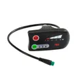 89460_Naeyttoe_36V_e-jopo_ebikeparts