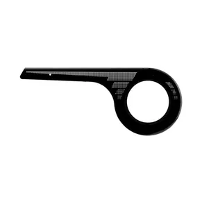 8A501521_AXA_Chain_guard_GSR_Junior_ebikeparts image