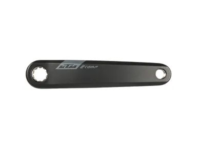 KTM_90003750001_KTM_Comp_ISIS_kampi_oikea_170mm_Q16_KTM_polkupyoeraen_varaosat_ebikeparts kuva