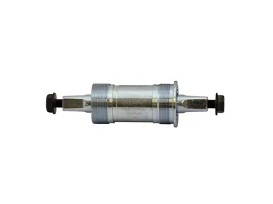 901005_Kasettikeskioe_BB7420_BSA_68-1225mm_ebikeparts kuva