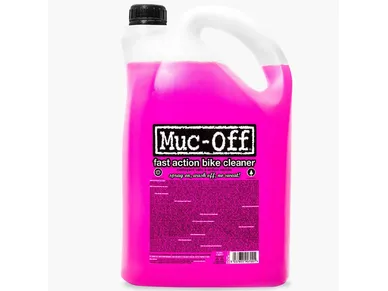 907-s_MUC-OFF_Bike_Cleaner_polkupyoeraen_pesuaine_Polkupyoeraen_varaosat_tyoekalut_ja_tarvikkeet_edullisesti_verkkokaupasta_www_ebikeparts_fi kuva