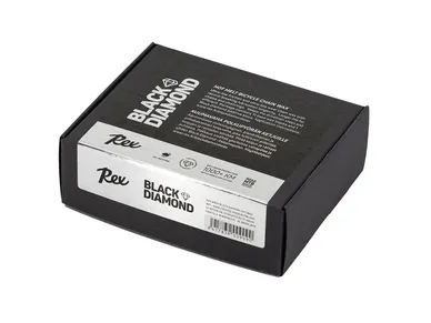 909_Tilaa_Rex_Black_Diamond_Hot_Wax_-kuumavaha_-_ebikeparts_fi kuva
