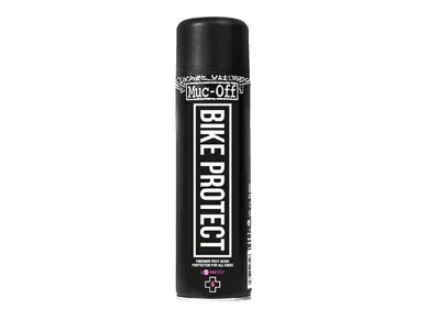 909-S_MUC-OFF_Bike_Protect_-Suoja-aine_pyoeraelle_ebikeparts kuva
