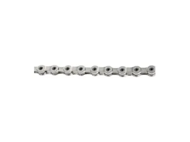 91.2712.114.105_Ketju_10-v_SRAM_PC_1091R_HollowPin_114L_PowerLock_ebikeparts kuva