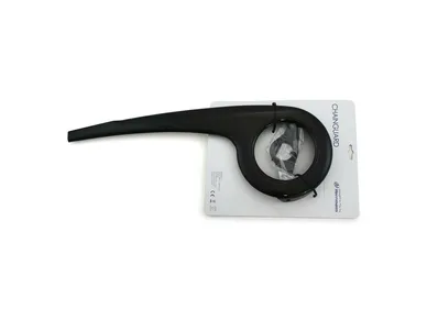 9168_Ketjusuoja_38H_Nexus_musta_ebikeparts kuva