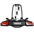 926002 Polkupyoran kuljetusteline THULE VeloCompact 3 13pin 3 pyoralle Thule pyorakarryt ja Thule varusteet eBikeparts 1