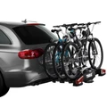 926002 Polkupyoran kuljetusteline THULE VeloCompact 3 13pin 3 pyoralle Thule pyorakarryt ja Thule varusteet eBikeparts 2