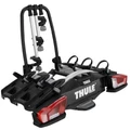 926002 Polkupyoran kuljetusteline THULE VeloCompact 3 13pin 3 pyoralle Thule pyorakarryt ja Thule varusteet eBikeparts