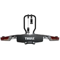 933100 Polkupyoran kuljetusteline THULE EasyFold XT 2B 13 pin kahdelle pyoralle Thule pyorakarryt ja Thule varusteet eBikeparts 3
