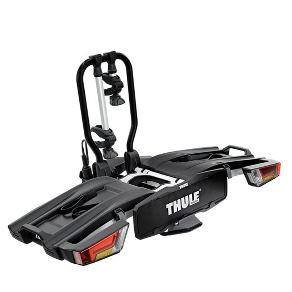 Thule 933100 Easyfold Xt 2b 13 Pin
