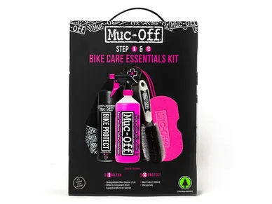 936-S_MUC-OFF_Bike_Care_Essentials_Kit_ebikeparts kuva