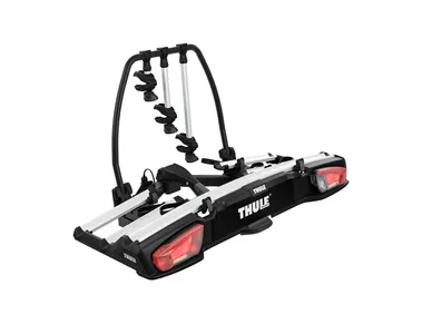 939000_Polkupyoeraen_kuljetusteline_THULE_Velospace_XT3_13-pin_ebikeparts kuva