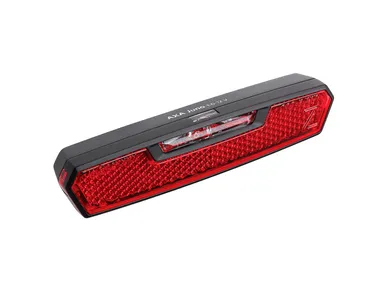 93929095SC_Takavalo_AXA_E-bike_Juno_6-12V_50_mm_ebikeparts image
