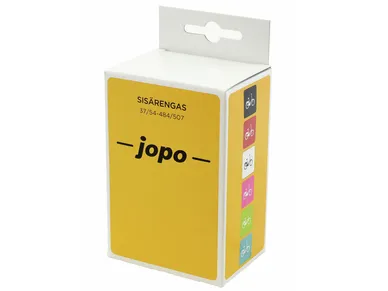94130_jopo_Sisaerengas_24_Jopo_alkuperaeinen_sisaerengas_37_54_484_507 kuva