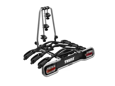942000_Polkupyoeraen_kuljetusteline_THULE_Euroride_3_13-pin_kolmelle_pyoeraelle_peraekoukkuun_ebikeparts image