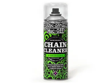 MUC-OFF_chain_cleaner_ketjunpuhdistusaine_polkupyoerae kuva
