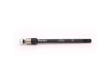960241_BURLEY_12x10_laepiakseli_167-183mm_ebikeparts.fi kuva