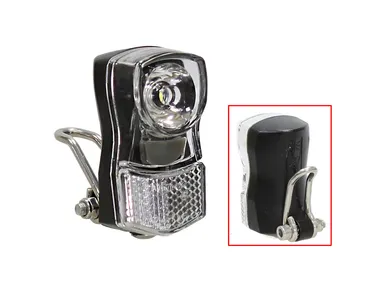 96700028_Etuvalo_led_CAVO_paristo_ebikeparts image