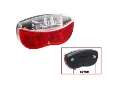 96700029_Takavalo_polkupyoeraeaen_led_CAVO_paristo_ebikeparts image