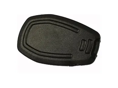 KTM_latausportin_suojus_Bosch_1270016725_KTM_96819014016 kuva