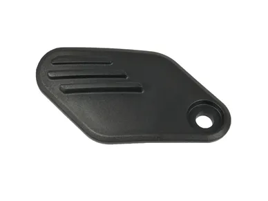 KTM_latausportin_suojus_under_cover_96819030033 kuva
