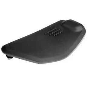 KTM_latausportin_suojus_Bosch_96819040008_KTM_Macina kuva