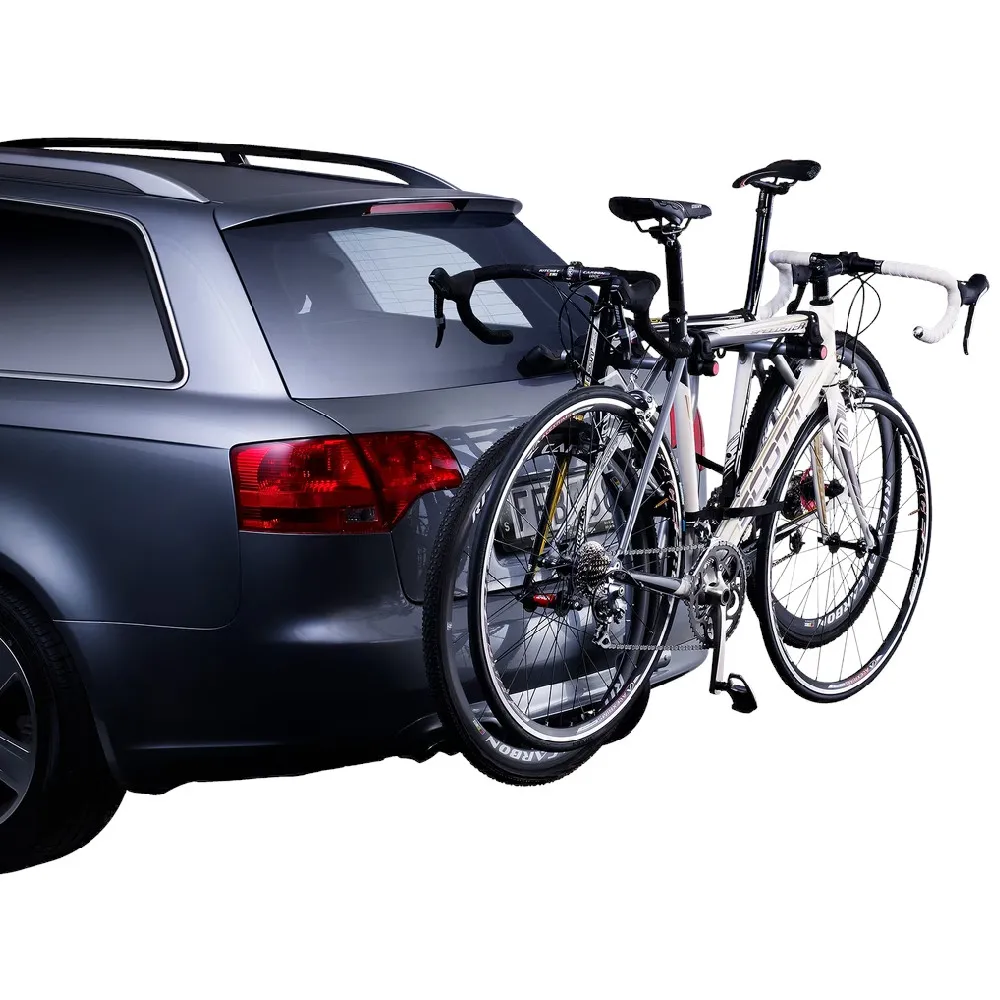 Bike Accessories Car Cycle Stand Olx Bike Cycle Carrier Rack Spare