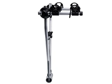 970003 Polkupyoran kuljetusteline THULE Xpress kahdelle polkupyoralle Thule pyorateline autoon Thule polkupyorateline autoon eBikeparts 3 image