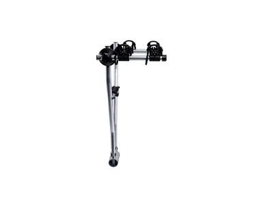 970003_Polkupyoeraen_kuljetusteline_THULE_Xpress_kahdelle_pyoeraelle_peraekoukkuun_ebikeparts kuva