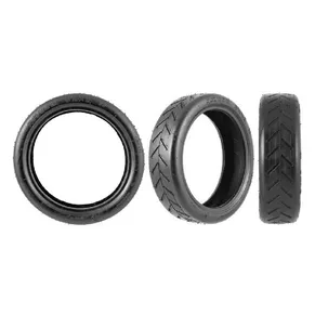 980800202_Saehkoepotkulauta_Ulkorengas_8_1_2_x_2_e-Scooter_Polkupyoeraen_varaosat_verkkokaupasta_www_ebikeparts_fi kuva
