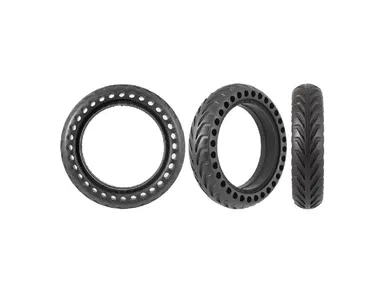 980800402_Saehkoepotkulauta_Ulkorengas_8_1_2_x_2_e-Scooter_UMPIKUMI_Polkupyoeraen_varaosat_verkkokaupasta_www_ebikeparts_fi kuva