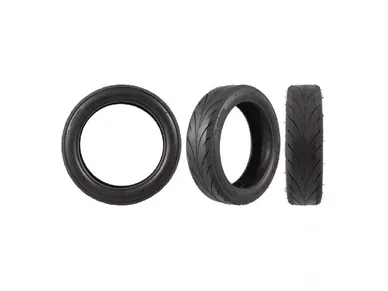 981010102_saehkoepotkulaudan_Ulkorengas_10_x_2_5_60_70-6_5_E-scooter_e-Scooter_Polkupyoeraen_varaosat_verkkokaupasta_www_ebikeparts_fi kuva
