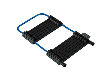 984101_Thule_Carbon_Runkosuoja_ebikaparts kuva