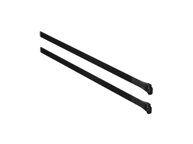 985000_Thule_XXL_Fatbike_Wheel_Straps_ebikeparts kuva