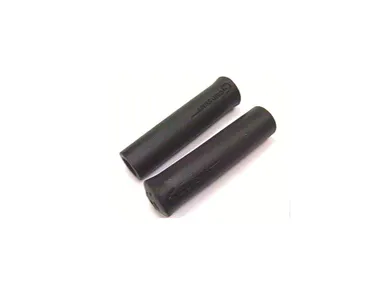 99-5200_Kaedensija_CAVO_Gripshift_vaihtajaan_125mm_pakattu_ebikeparts kuva