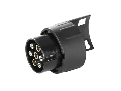 990600_Adapteri_vetokoukun_pistorasiaan_Thule_9906_ebikeparts kuva