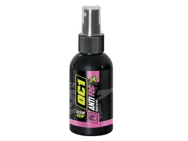 A177001_OC1_Anti_Fog_Lasin_huurtumisenestoaine_OC1_100ml_Polkupyoeraen_kemikaalit_ja_huoltotuotteet_verkkokaupasta_www_ebikeparts_fi kuva