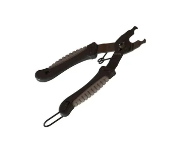 BBB0114877457701_BBB_KETJULUKON_AVAAJA_SULKIJA_LINKFIX_ebikeparts kuva