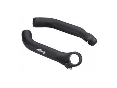 BBB0206005170701_BBB_NOUSUKAHVAT_CLASSIC_ebikeparts kuva