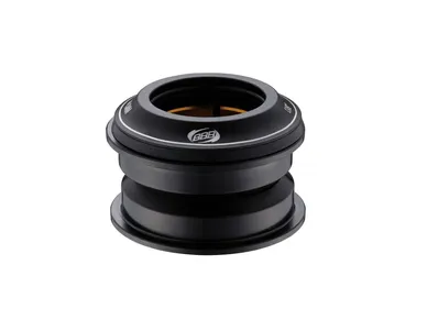 BBB0217729615101_BBB_Ohjainlaakeri_Semi-integroitu_44mm_ebikeparts kuva