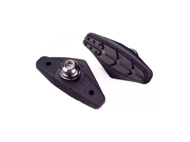 BBB0284005730102_BBB_jarrupalat_maantiepyoeraeaen_Roadstop_Deluxe_ebikeparts image