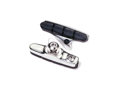 BBB0285005730201_BBB_jarrupalat_maantiepyoeraeaen_ebikeparts kuva