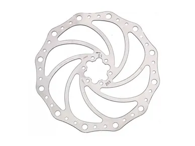 BBB0332005738601_jarrulevy_203mm_ebikeparts kuva