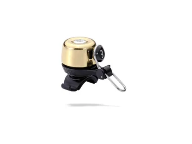 BBB0336005051717_BBB_soittokello_kulta_ebikeparts kuva