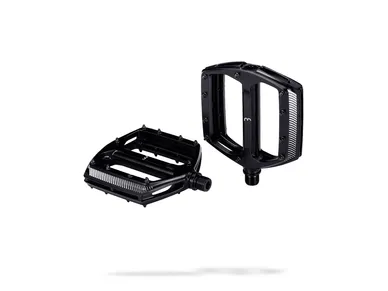 BBB0342061133211_BBB_POLKIMET_COOLRIDE_BLACK_ebikeparts image