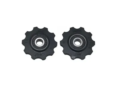 BBB0383013610101_BBB_TAKAVAIHTAJAN_RISSAPYOeRAeT_ROLLERBOYS_10T_BLACK_ebikeparts kuva